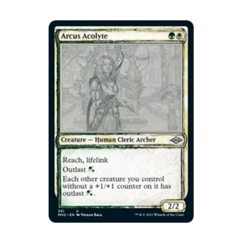 nobleknight-3202604270419261045505