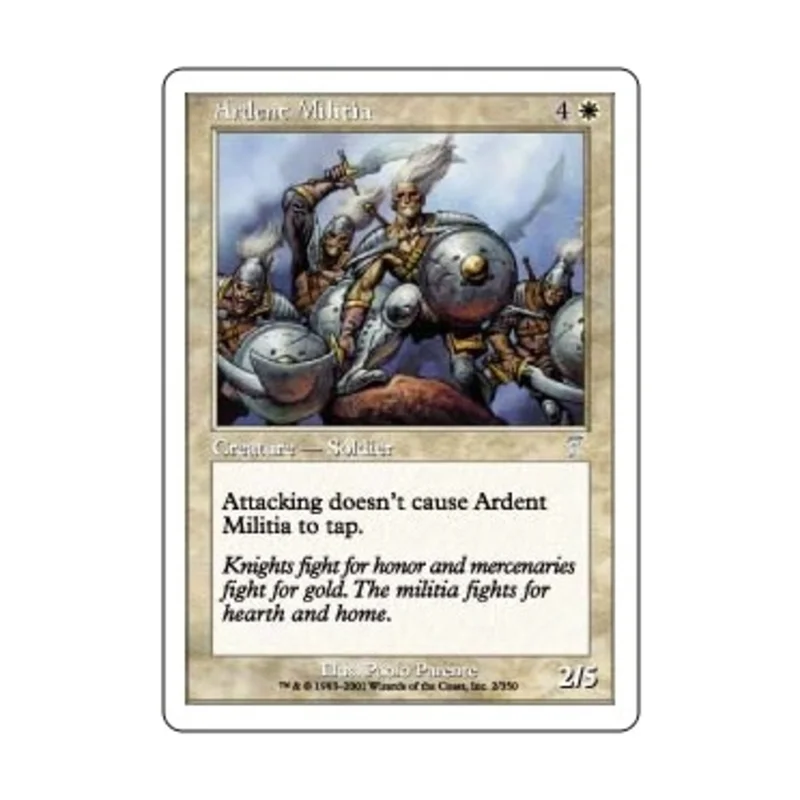 nobleknight-3202604270420041045586