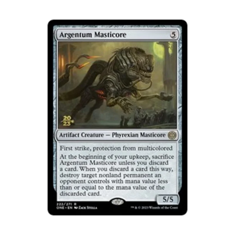 nobleknight-3202604270421231045747