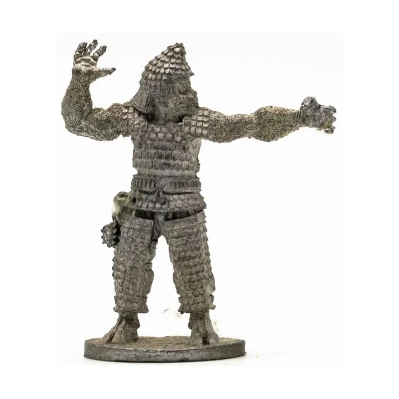 nobleknight-3202604270429201046720