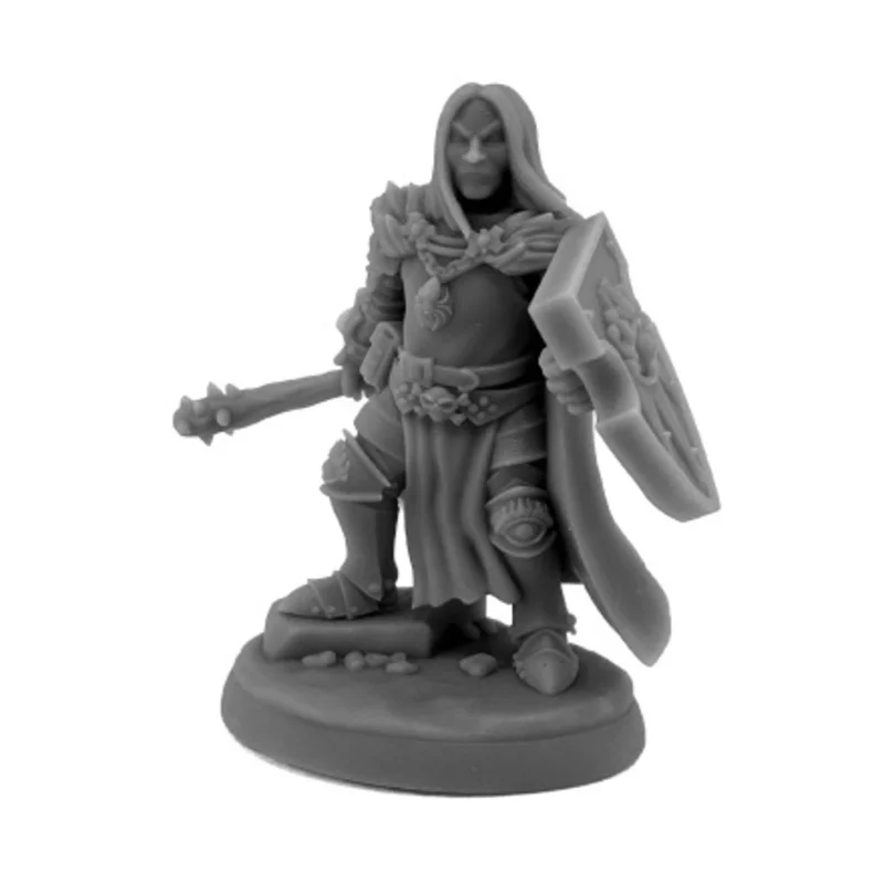 nobleknight-3202604270439581048021
