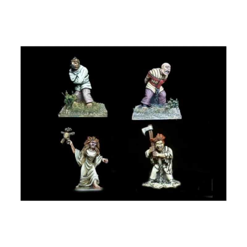 nobleknight-3202604270448361049058