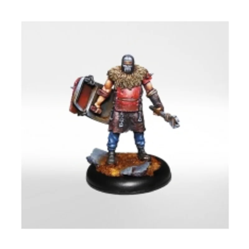 nobleknight-3202604270604001058886