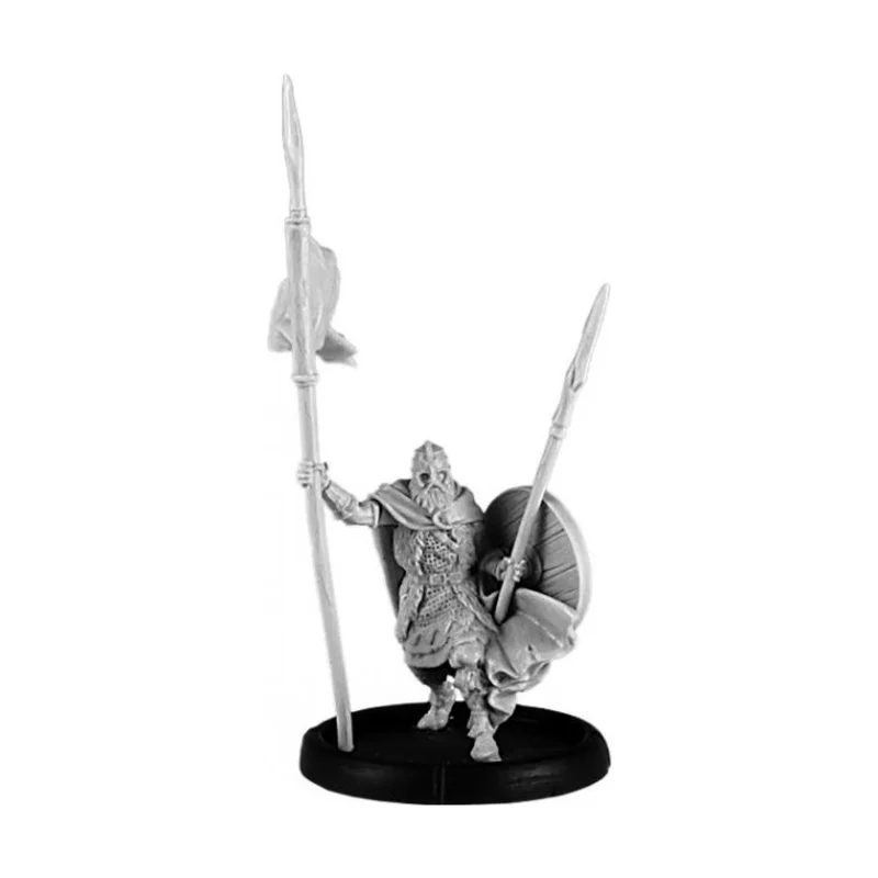 nobleknight-3202604270605401059113
