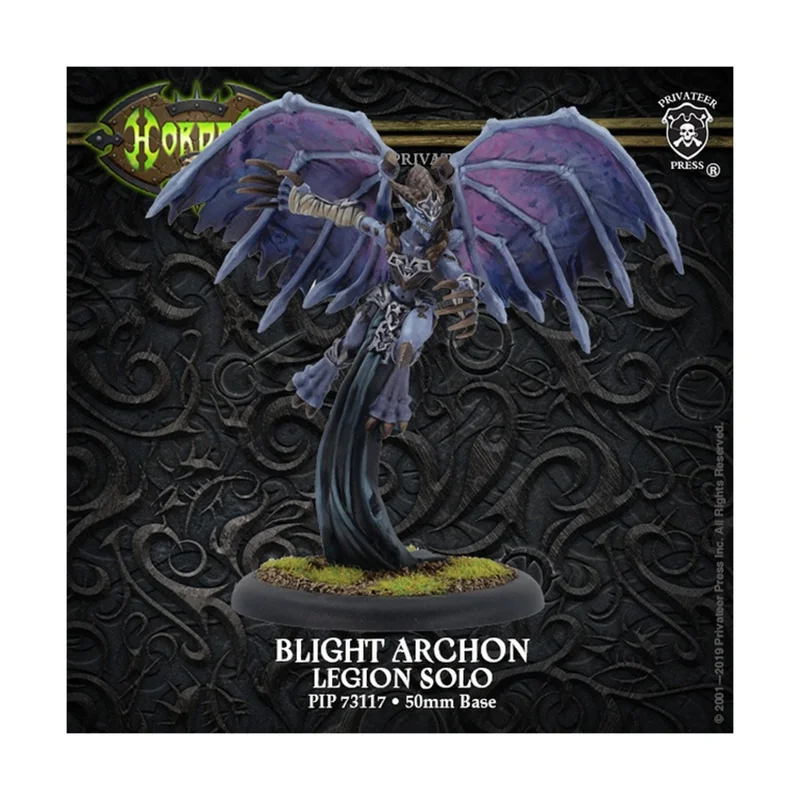 nobleknight-3202604270610141059728