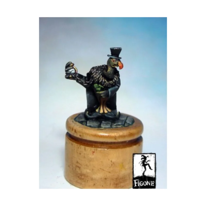 nobleknight-3202604270614581060341
