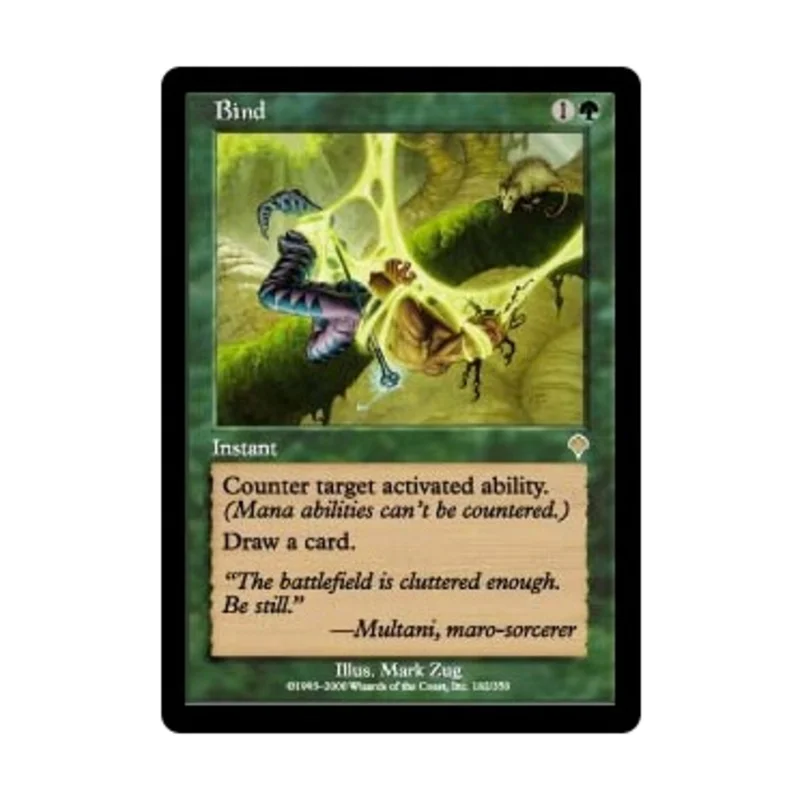 nobleknight-3202604270616201060508