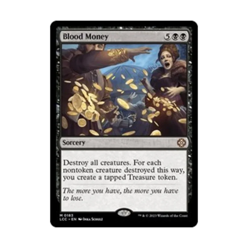 nobleknight-3202604270638581063376