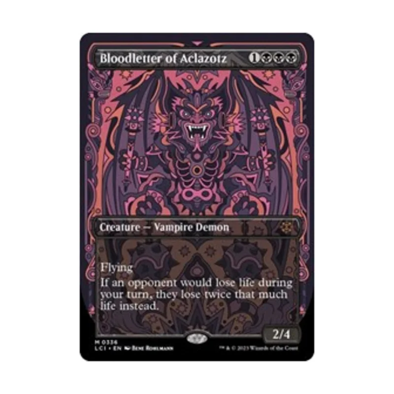 nobleknight-3202604270642271063789