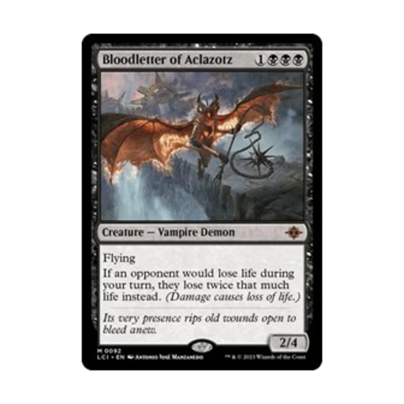 nobleknight-3202604270642401063813