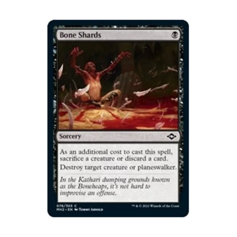 nobleknight-3202604270658181065821