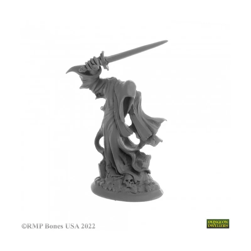 nobleknight-3202604270700571066137