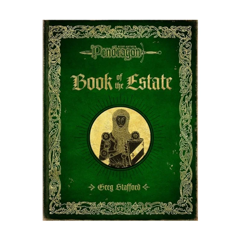 nobleknight-3202604270704061066510