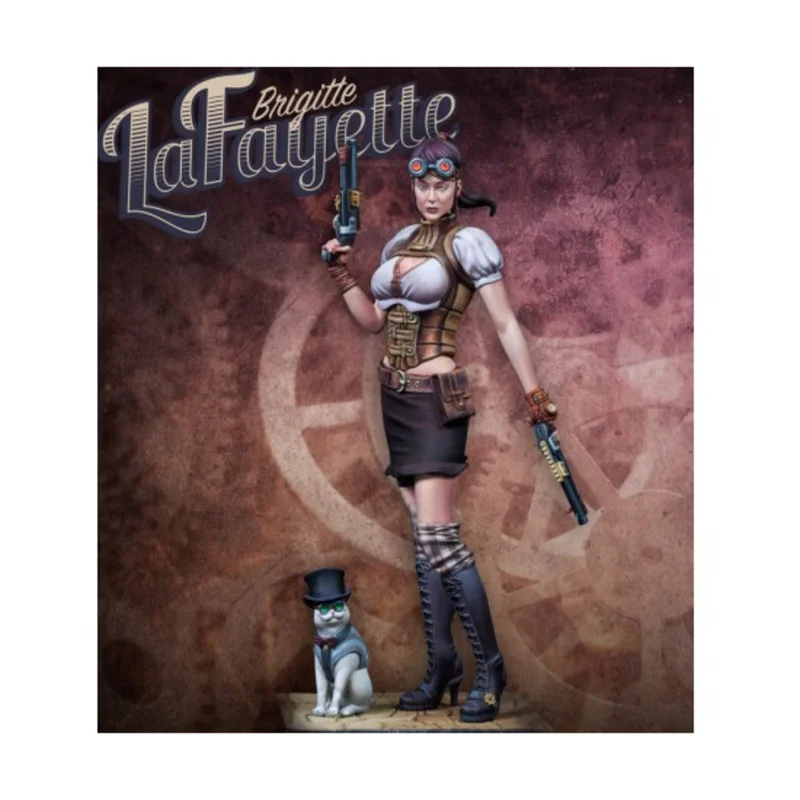 nobleknight-3202604270726371069200