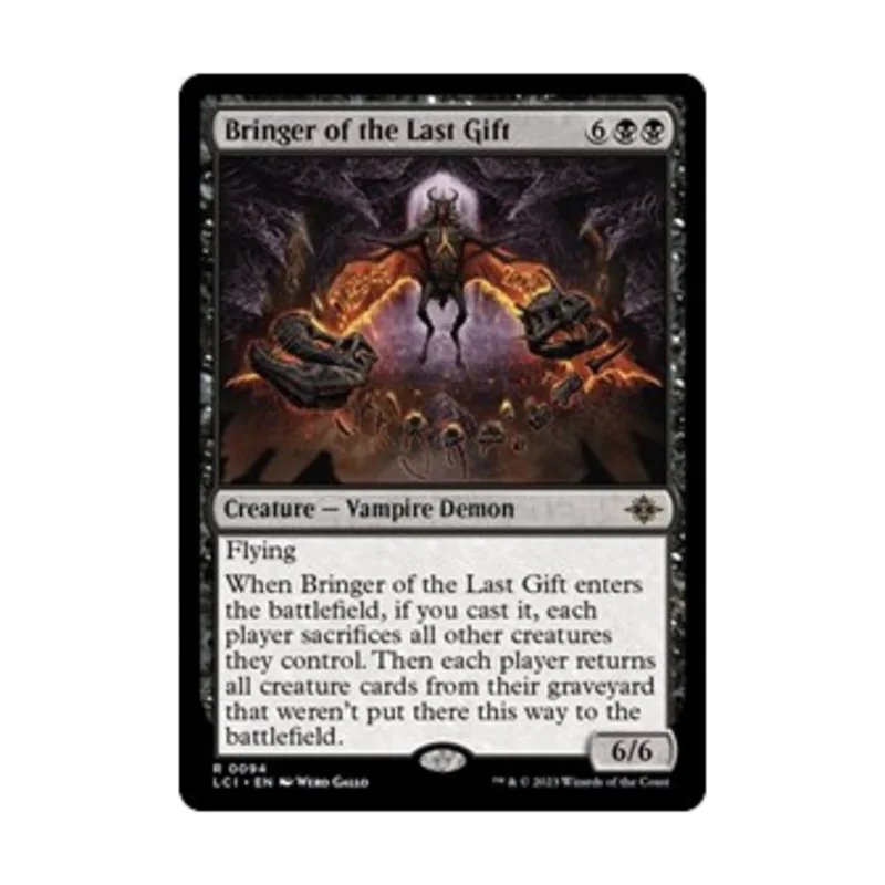 nobleknight-3202604270727521069356