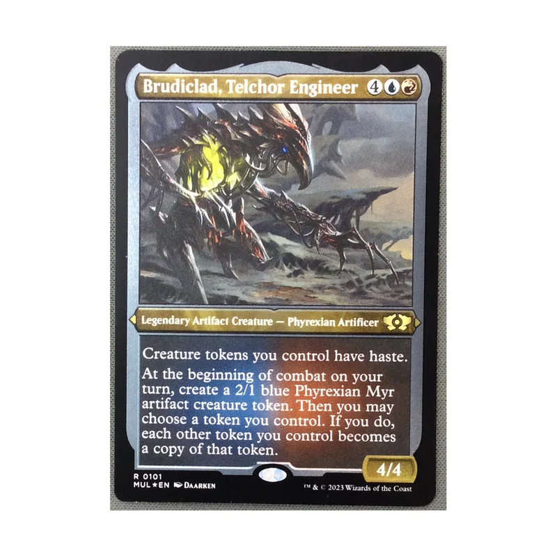 nobleknight-3202604270737321070562