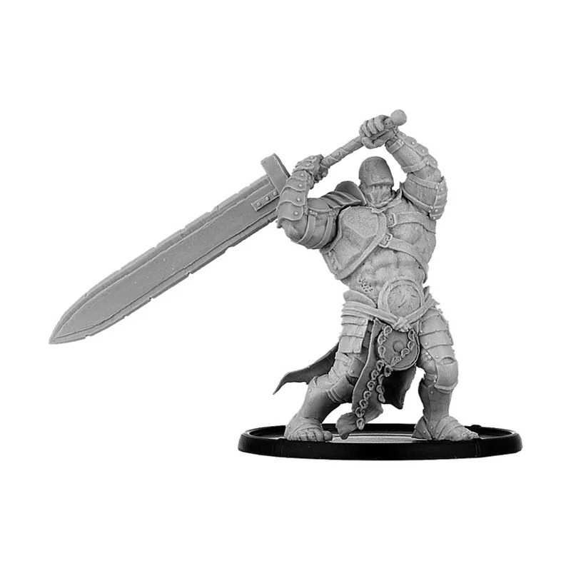 nobleknight-3202604270738081070630