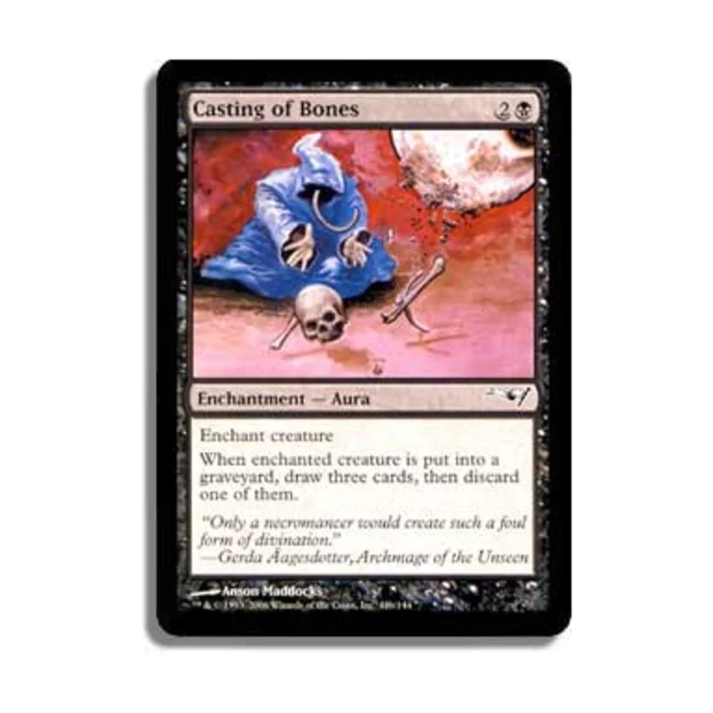 nobleknight-3202604270820521076140