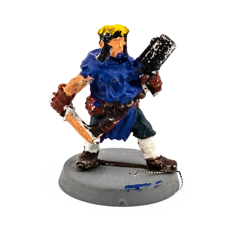 nobleknight-3202604270832331077614