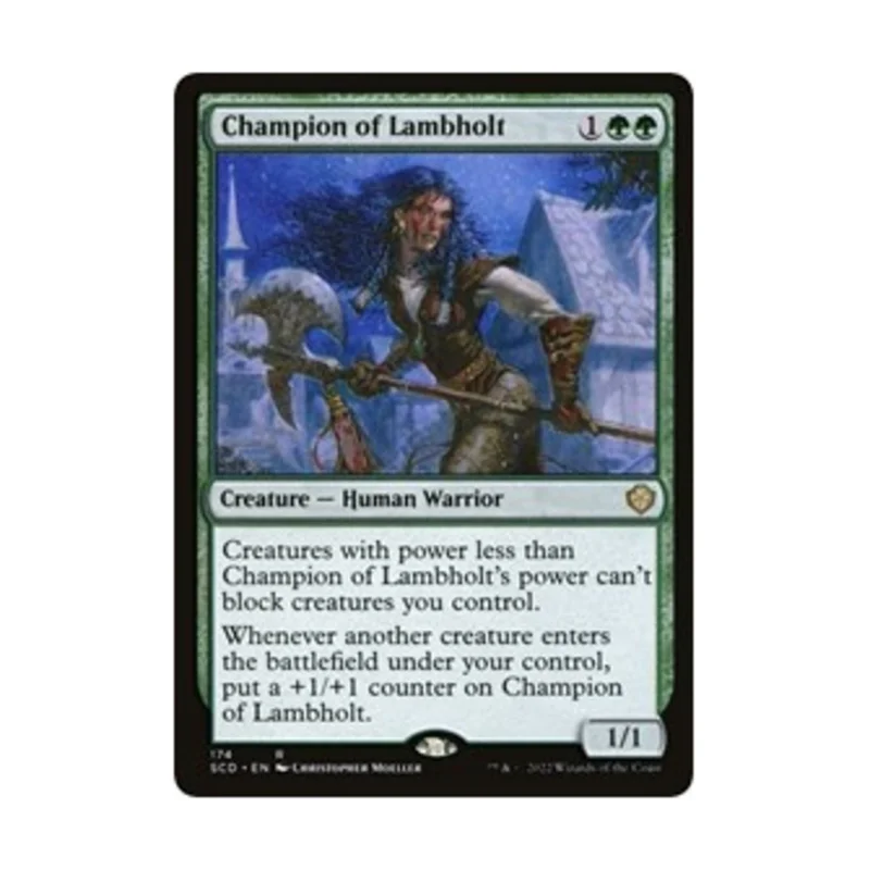 nobleknight-3202604270841531078848