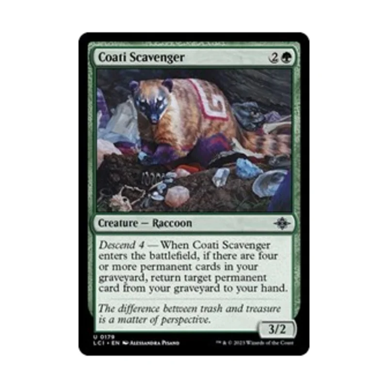 nobleknight-3202604270931231085349