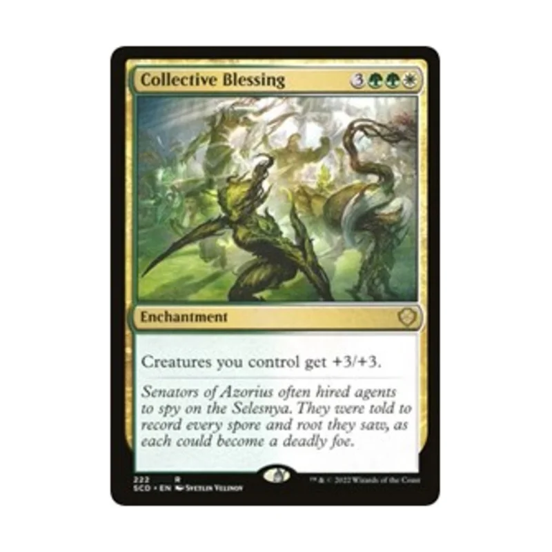 nobleknight-3202604270937501086097