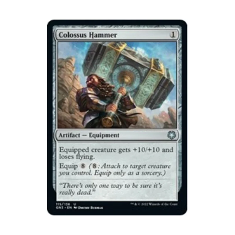 nobleknight-3202604270940321086457