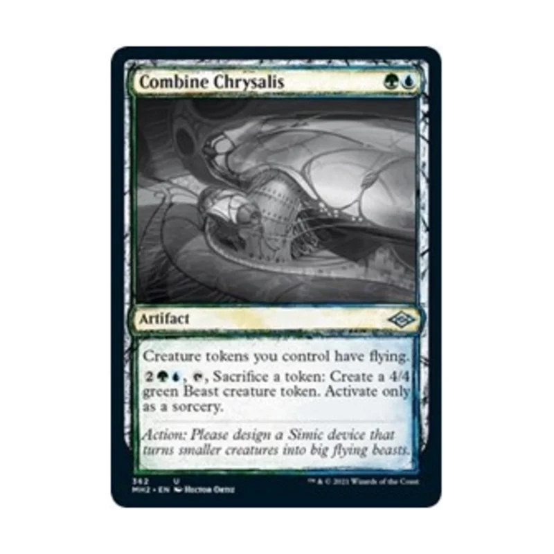 nobleknight-3202604270941201086562