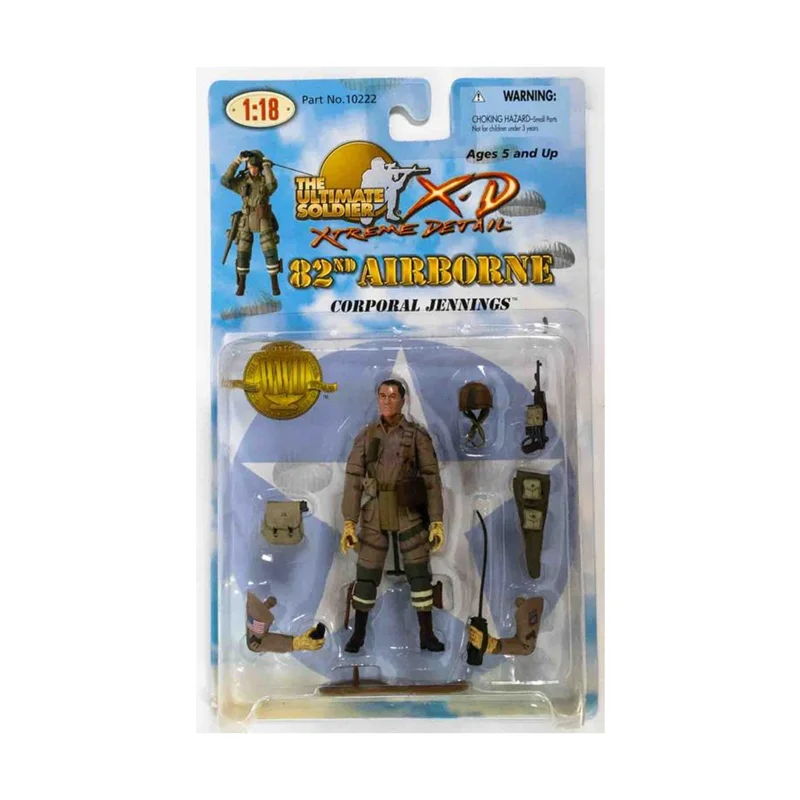 nobleknight-3202604270959441089159