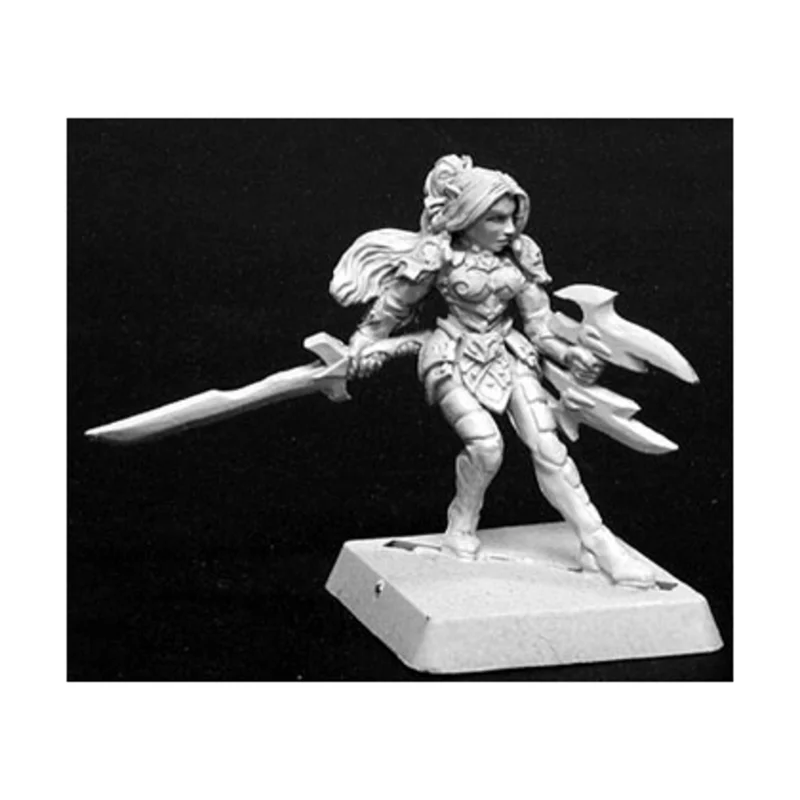 nobleknight-3202604271000381089276