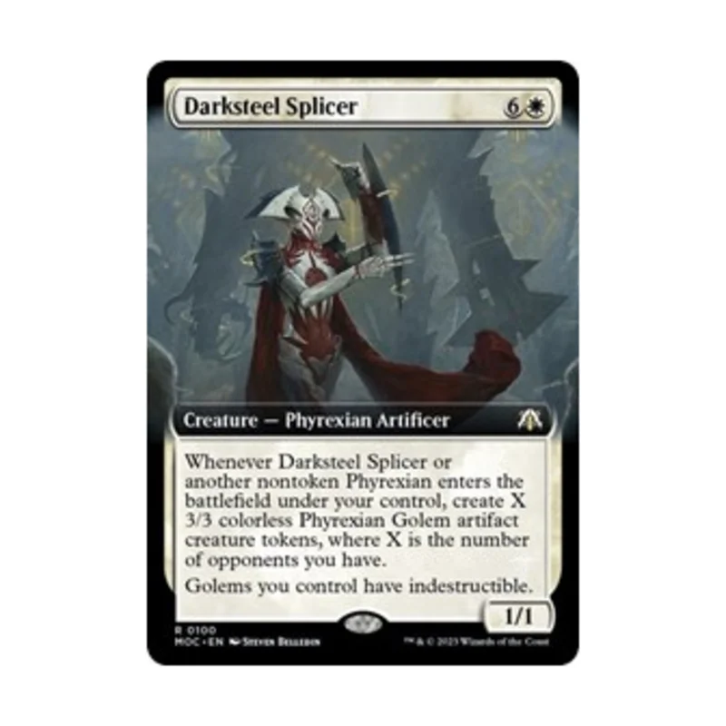 nobleknight-3202604271050271096479
