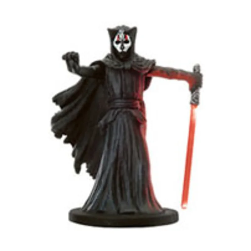 nobleknight-3202604271051041096564