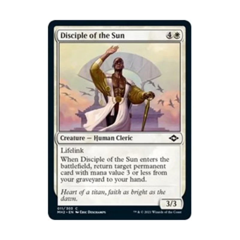 nobleknight-3202604271131501102533