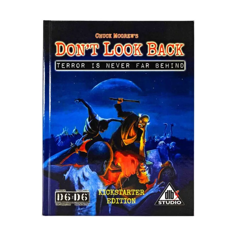 nobleknight-3202604271140471103864