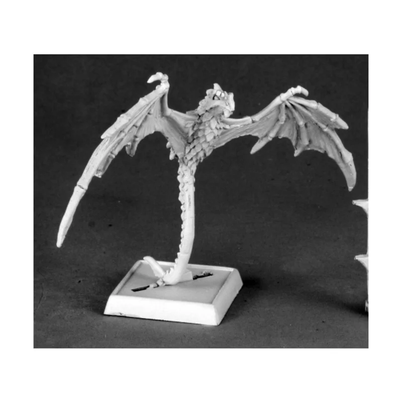 nobleknight-3202604271149511105278