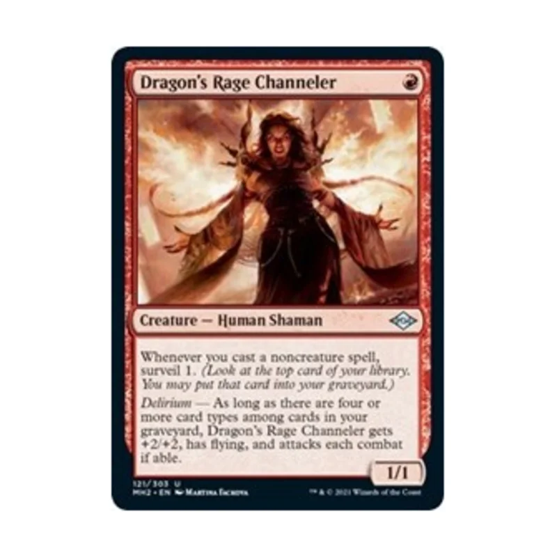 nobleknight-3202604271151161105491
