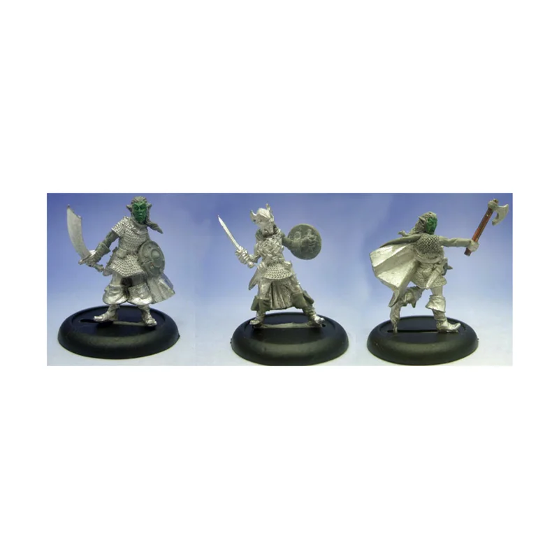 nobleknight-3202604271159131106734