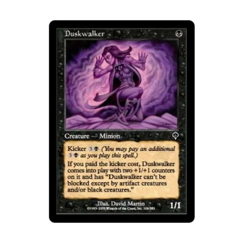 nobleknight-3202604271207321107940