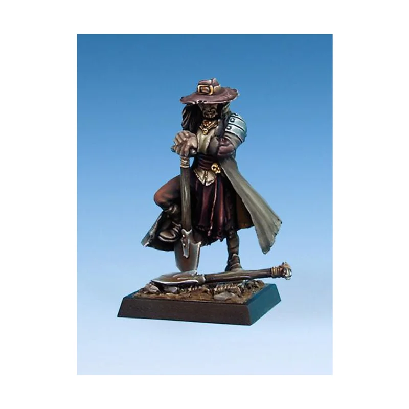 nobleknight-3202604271223231110243