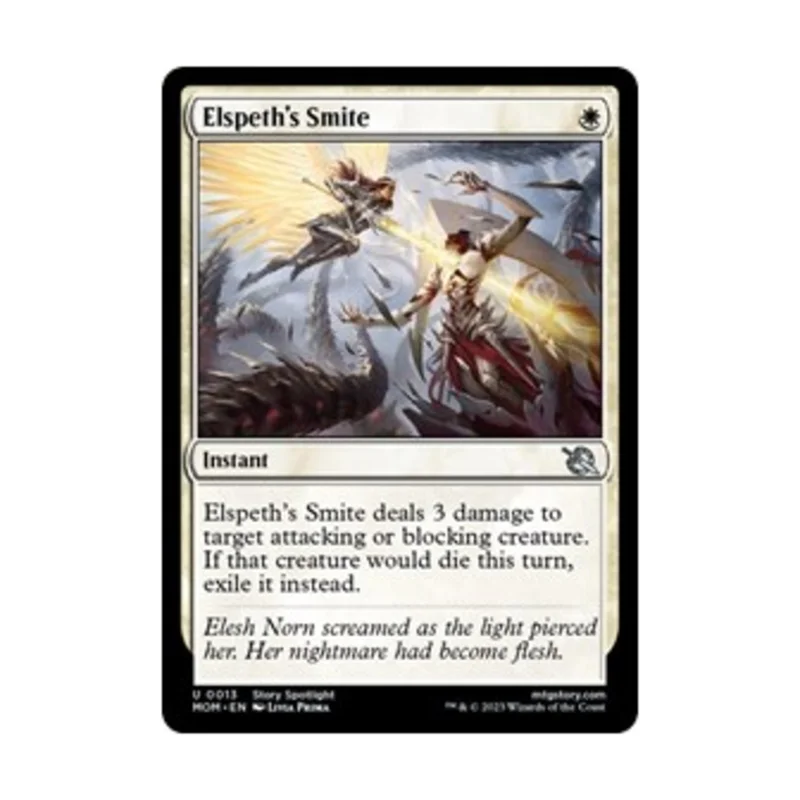 nobleknight-3202604271229441111127