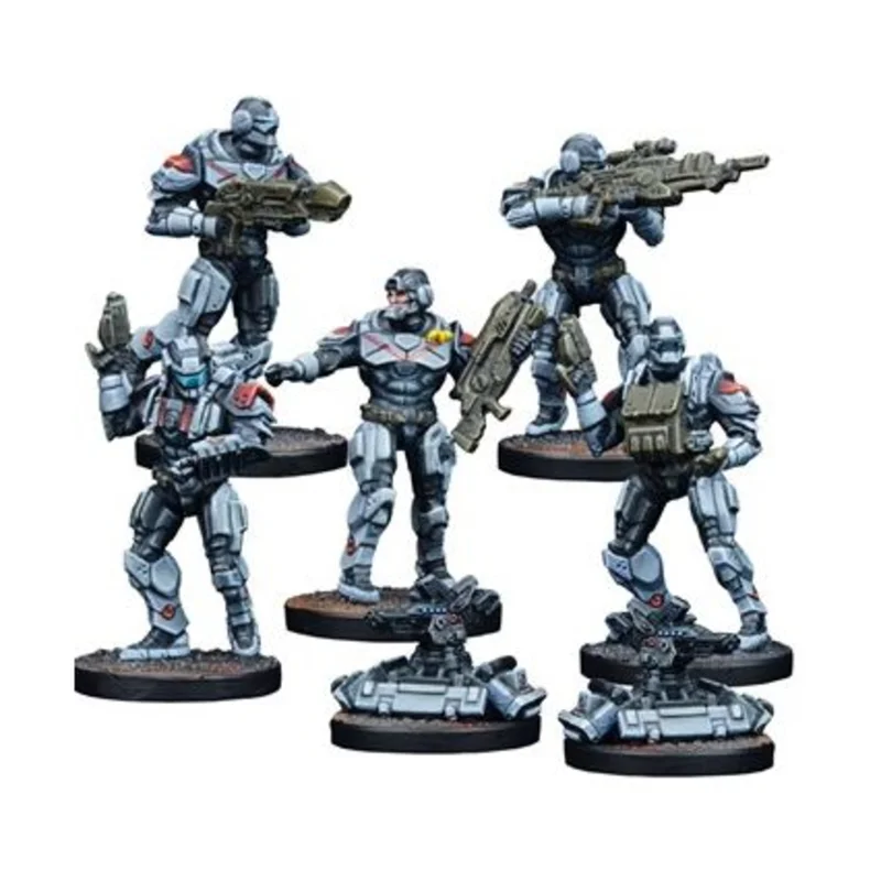 nobleknight-3202604271238331112290