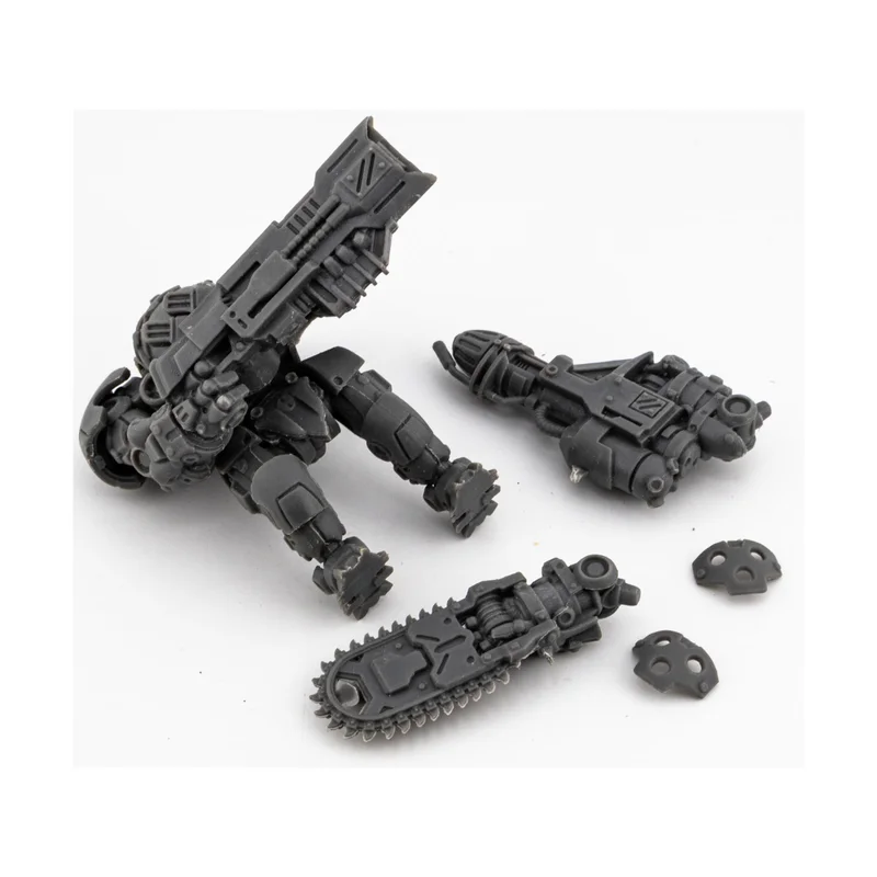 nobleknight-3202604271238401112310