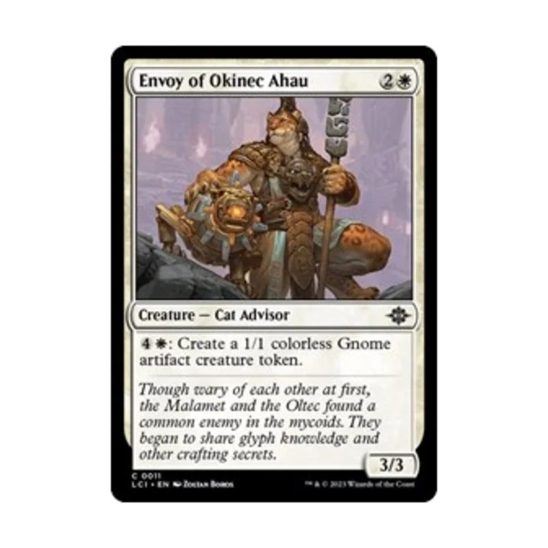 nobleknight-3202604271241211112684