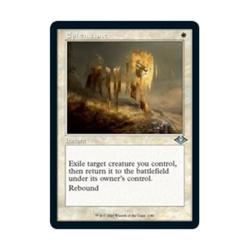nobleknight-3202604271242051112787