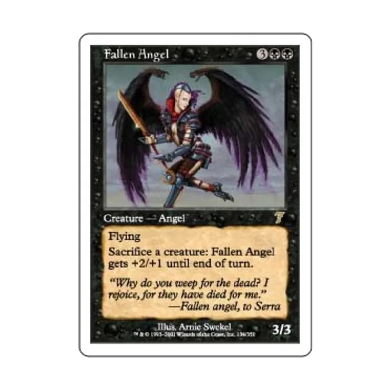 nobleknight-3202604271307061116272