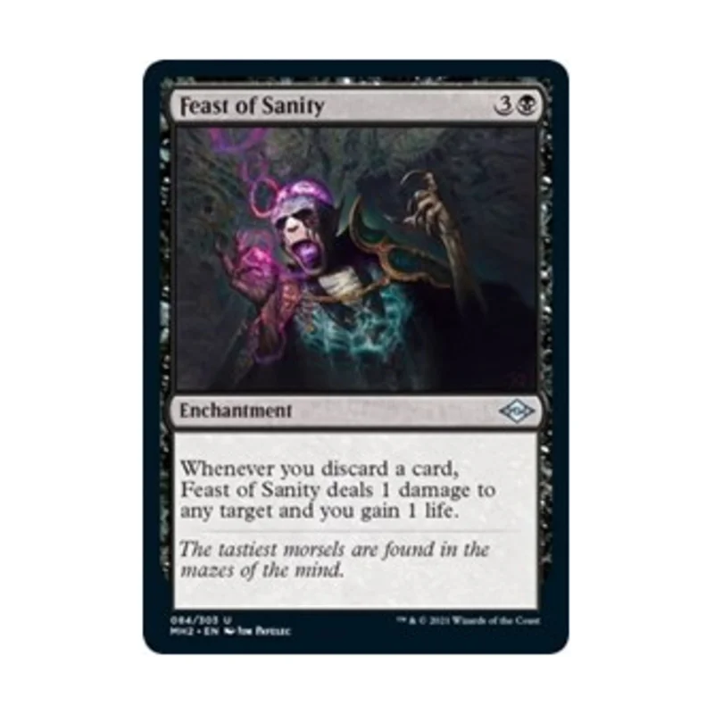 nobleknight-3202604271315301117449