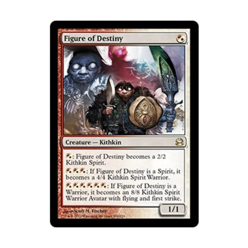 nobleknight-3202604271325281118781