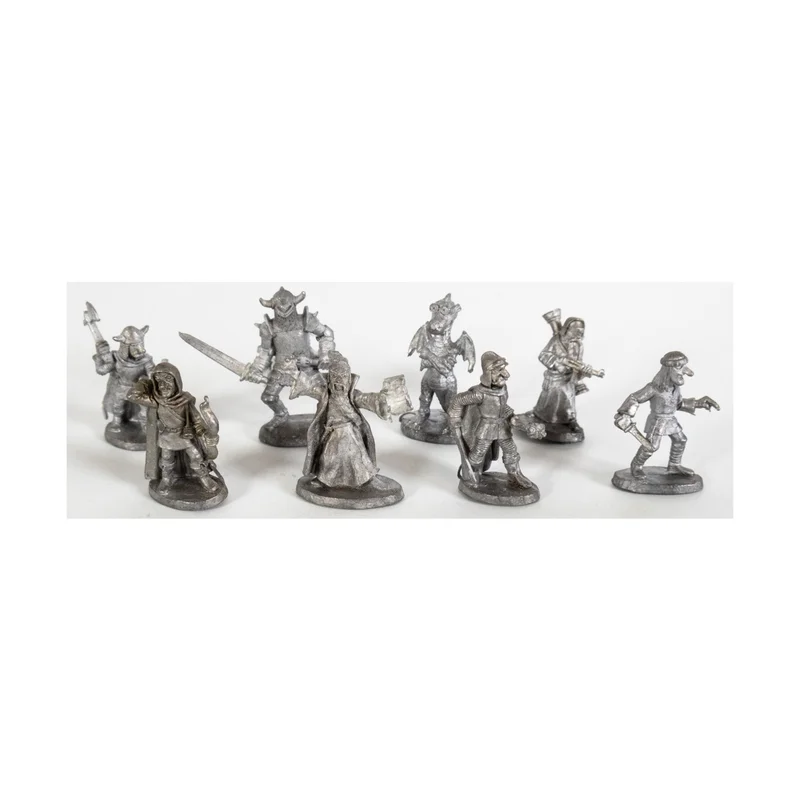 nobleknight-3202604271327221119019
