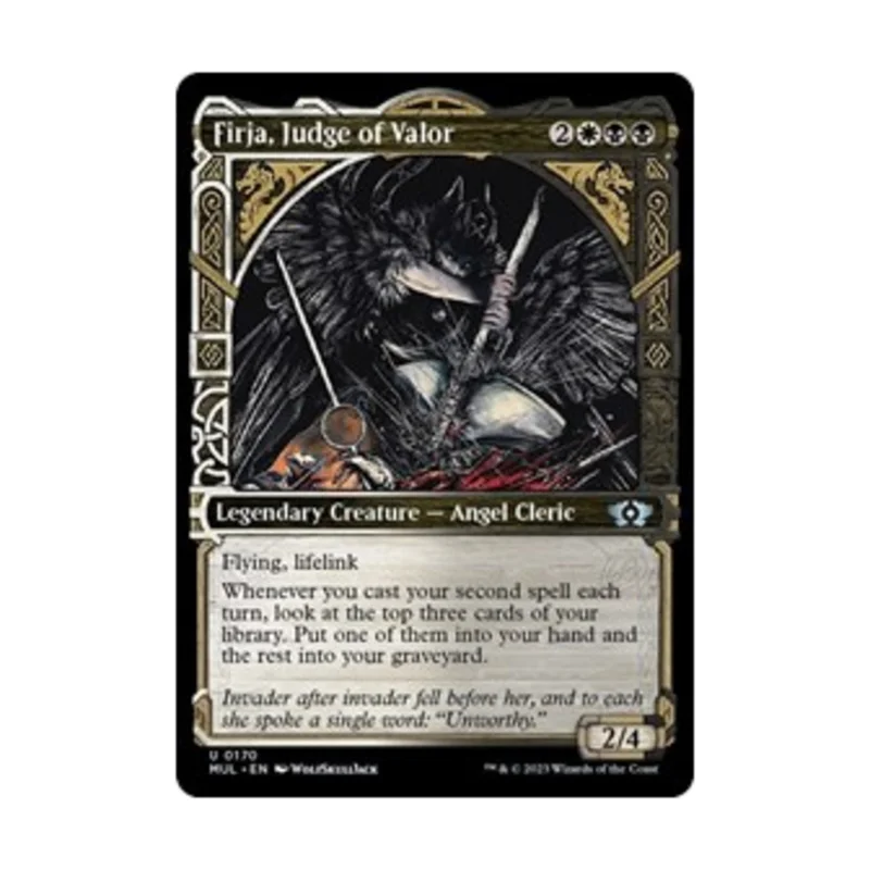 nobleknight-3202604271331221119540