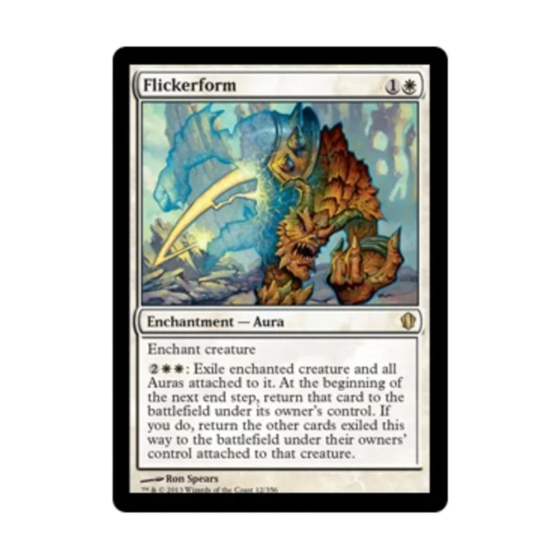 nobleknight-3202604271339111120546